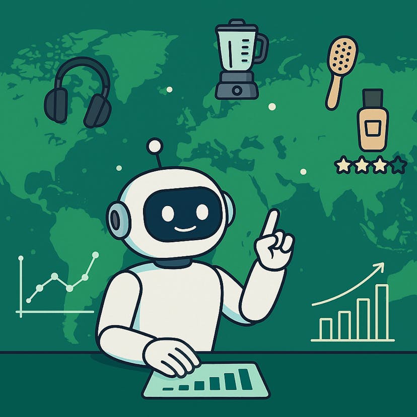 /i-built-an-ai-agent-that-tells-you-what-will-sell-like-crazy-in-any-country feature image