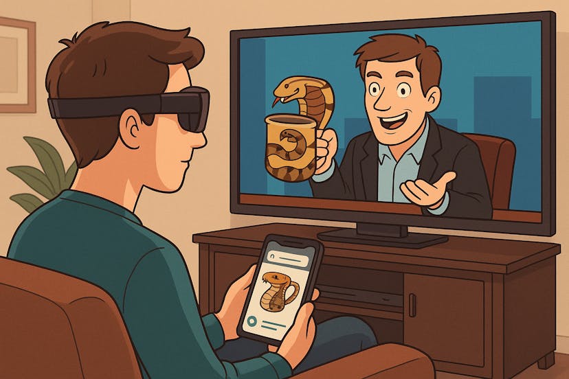 /ai-agents-and-smart-glasses-could-redesign-the-buying-experience feature image