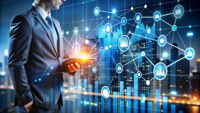 /how-iot-in-fintech-is-a-game-changer-for-financial-markets feature image