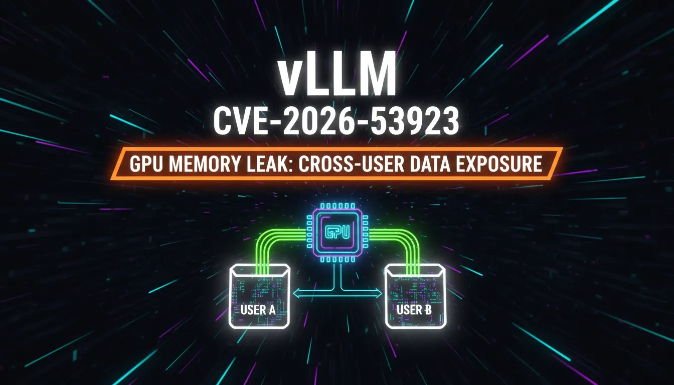 https://hackernoon.imgix.net/images/0cJqyuG5JsZ79t8Y6qCjdnnanwn1-ff83d78.png