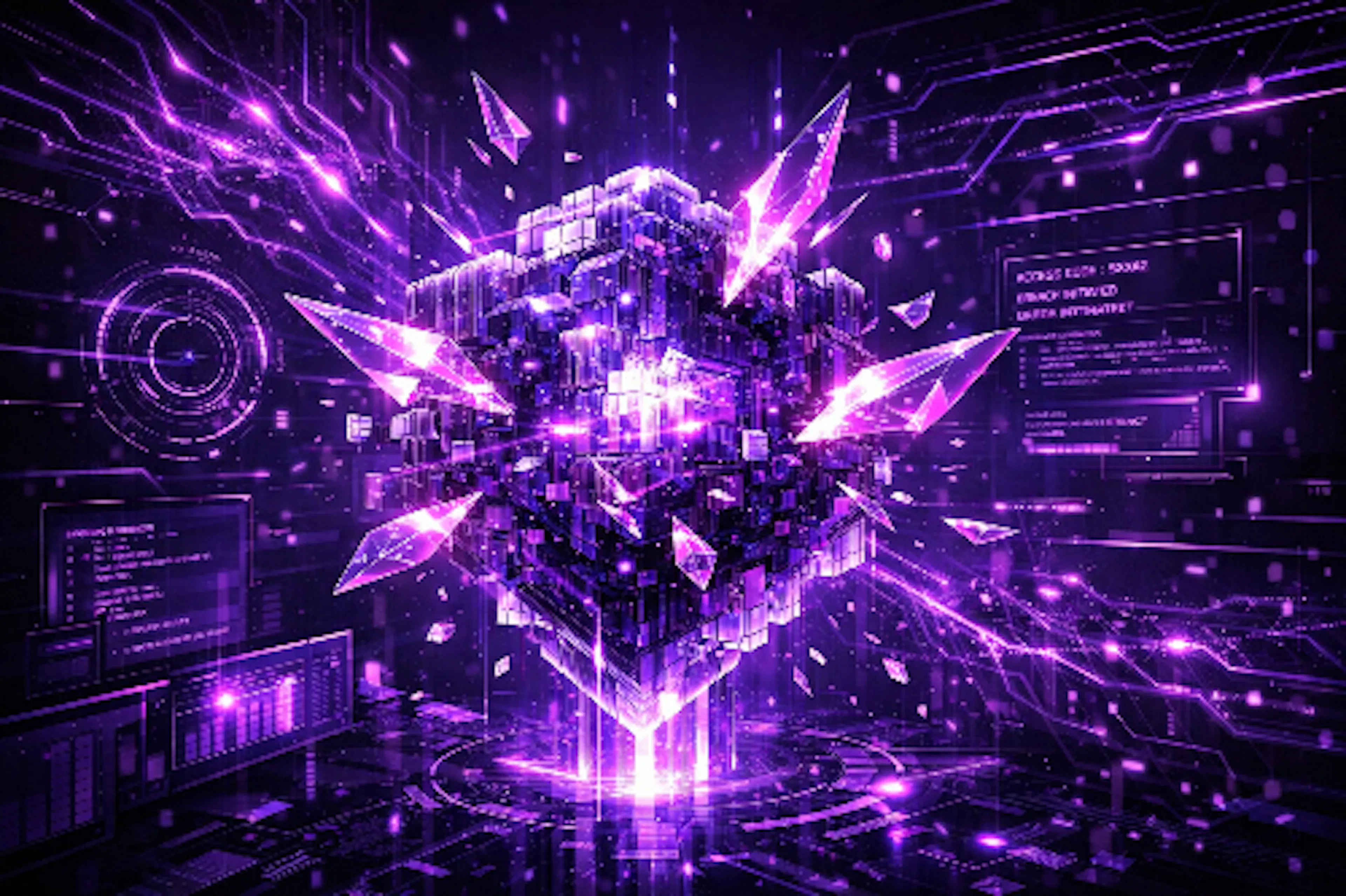 aviral srivastava HackerNoon profile picture