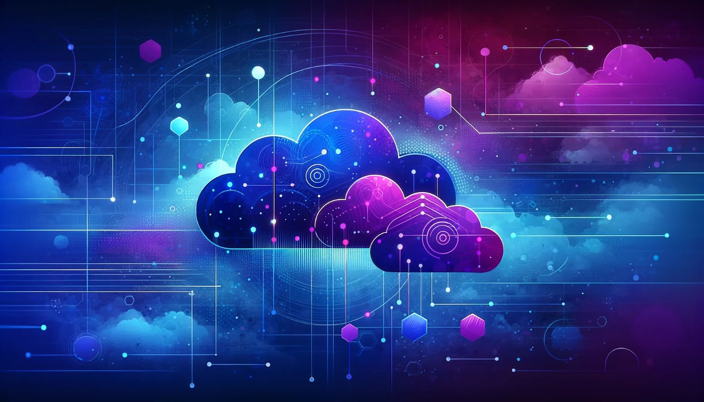 featured image - 4 Ins and Outs of 2024: Vector Database Edition