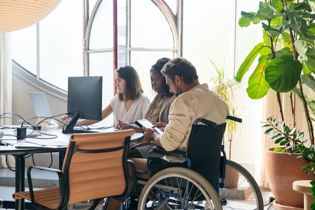 /building-a-better-web-a-guide-to-accessibility-for-developers feature image