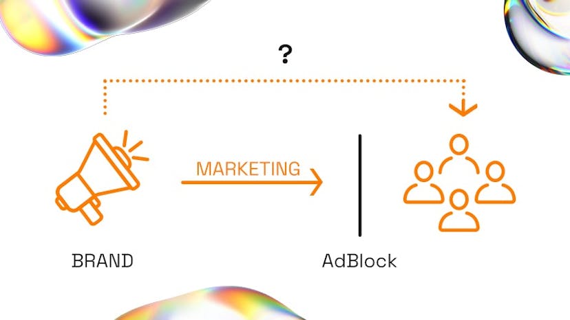 /5-things-you-should-start-doing-to-reach-younger-audiences feature image