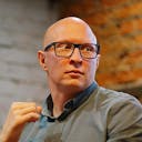 Dmitry Shesternin HackerNoon profile picture