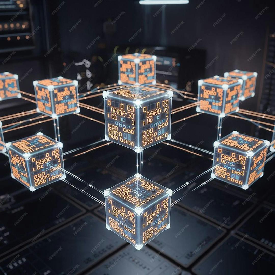 /rollups-are-the-futurebut-their-biggest-bottleneck-might-be-a-single-point-of-failure feature image