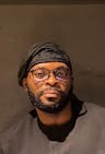 Segun Onibalusi