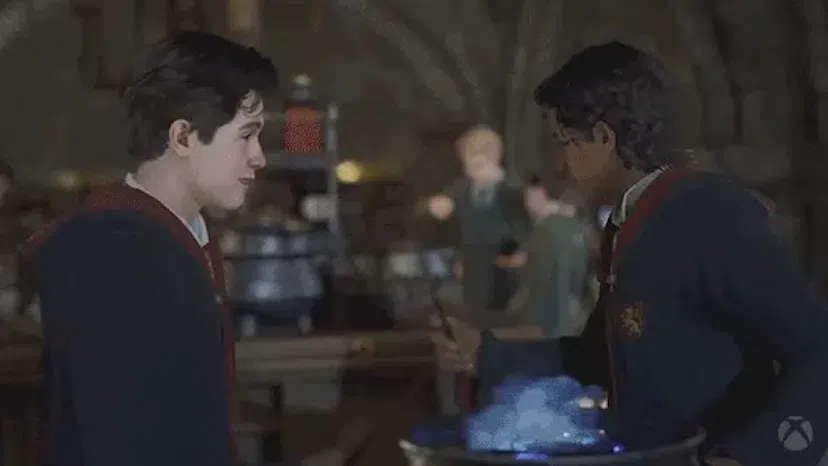 /exploring-the-wizarding-world-my-magical-experience-playing-hogwars-legacy feature image