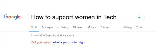 /if-youre-an-aries-i-bet-you-support-women-in-tech feature image