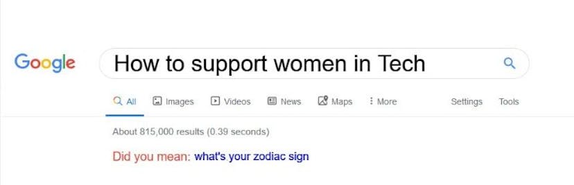 /if-youre-an-aries-i-bet-you-support-women-in-tech feature image