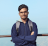 Leela Krishna Kumar