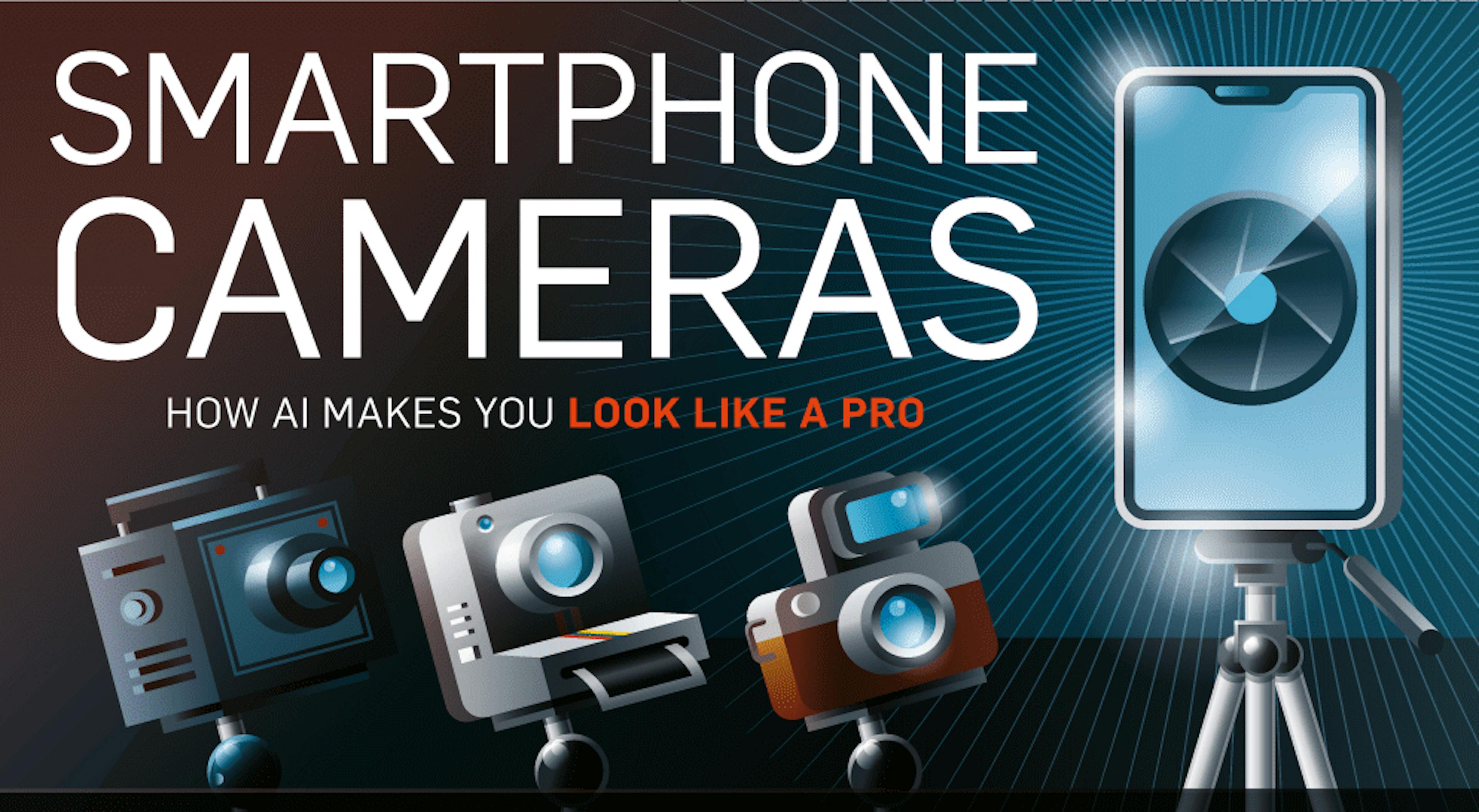 /how-ai-hacks-your-smartphone-camera-lpw3wfu feature image