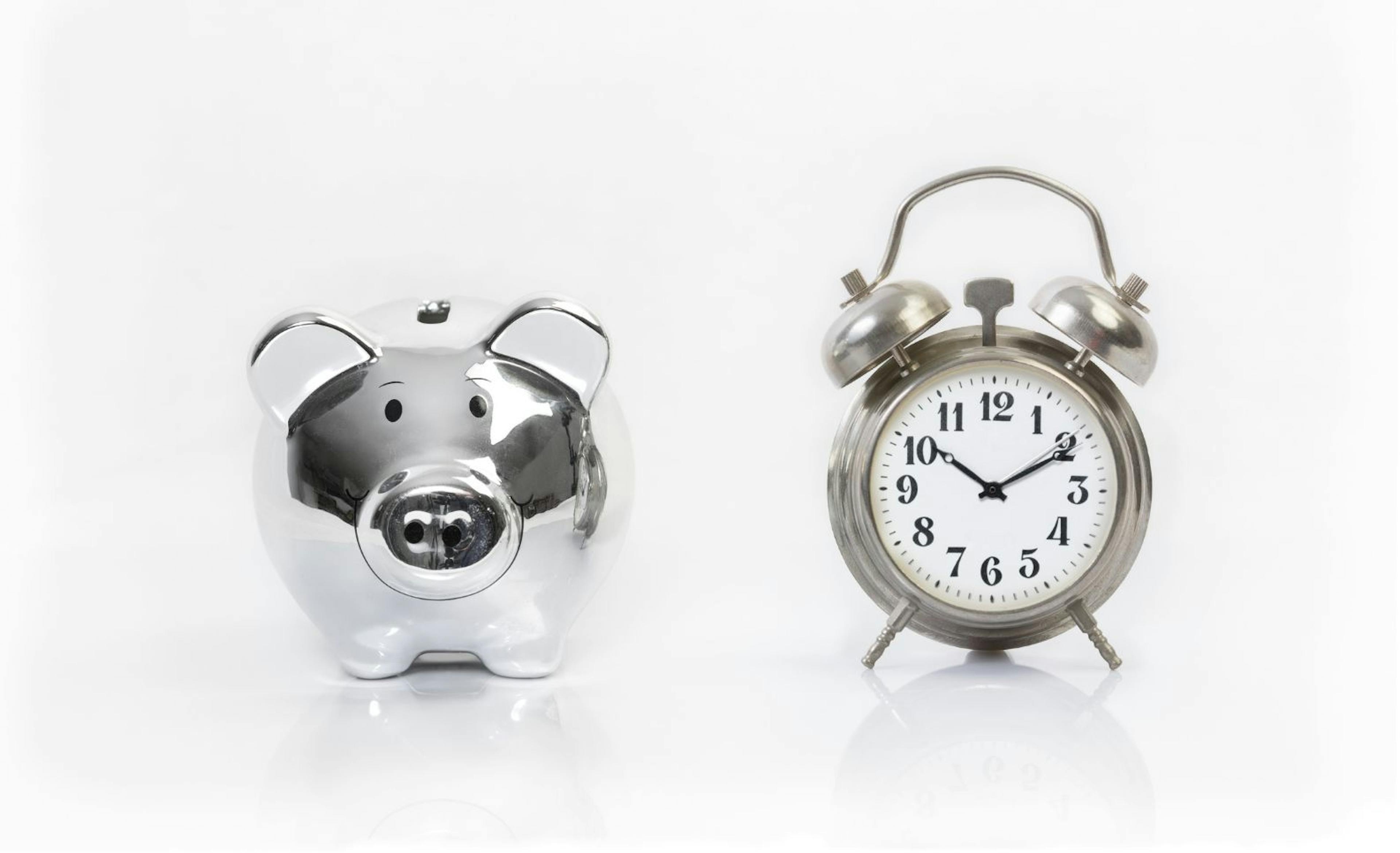 /designing-compensation-for-on-call-engineers-and-staff feature image