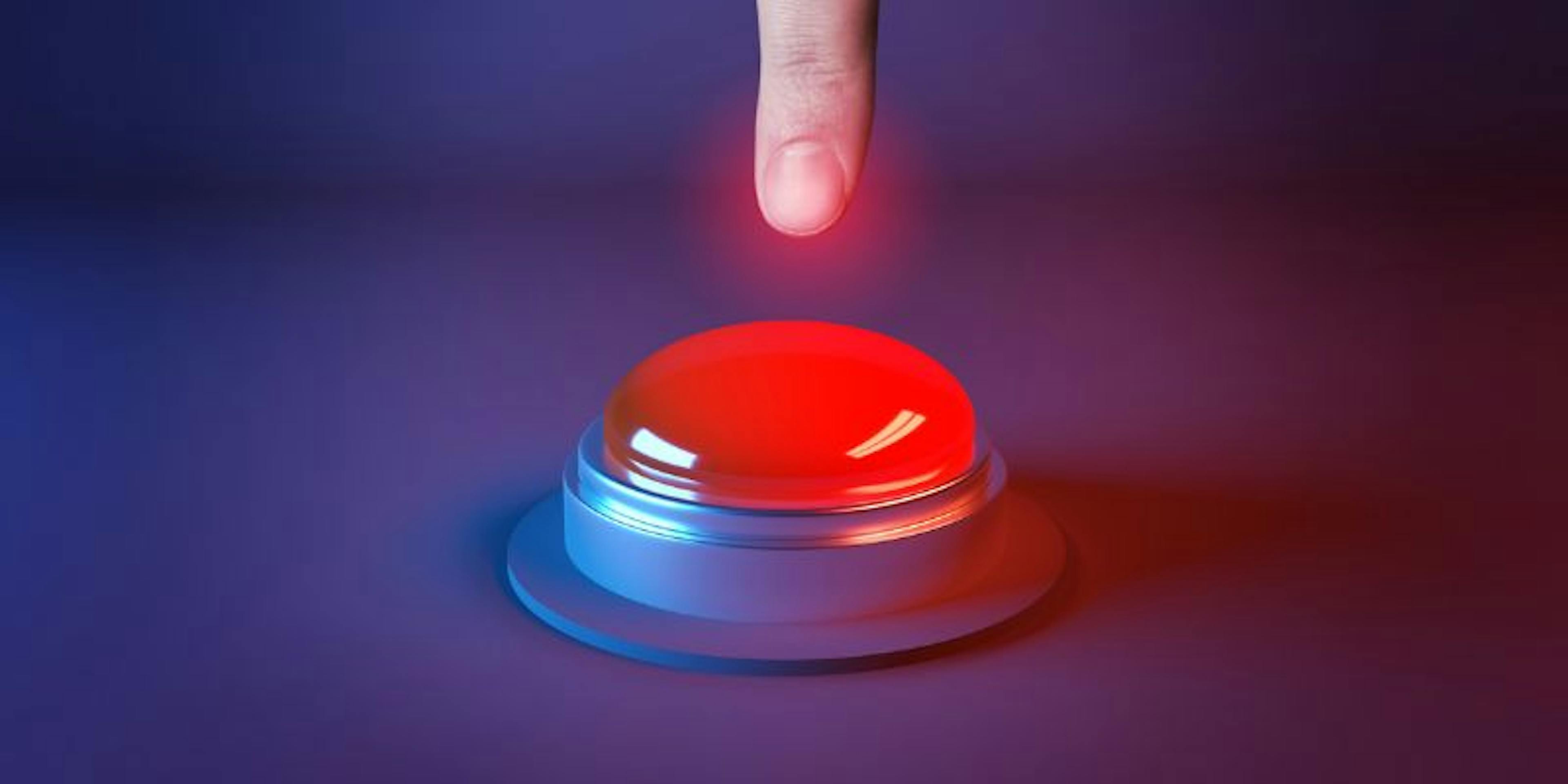 /dont-hesitate-to-raise-an-incident feature image