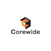 Corewide  HackerNoon profile picture