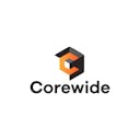 Corewide  HackerNoon profile picture