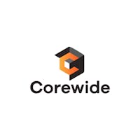 Corewide  HackerNoon profile picture