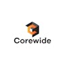 Corewide 