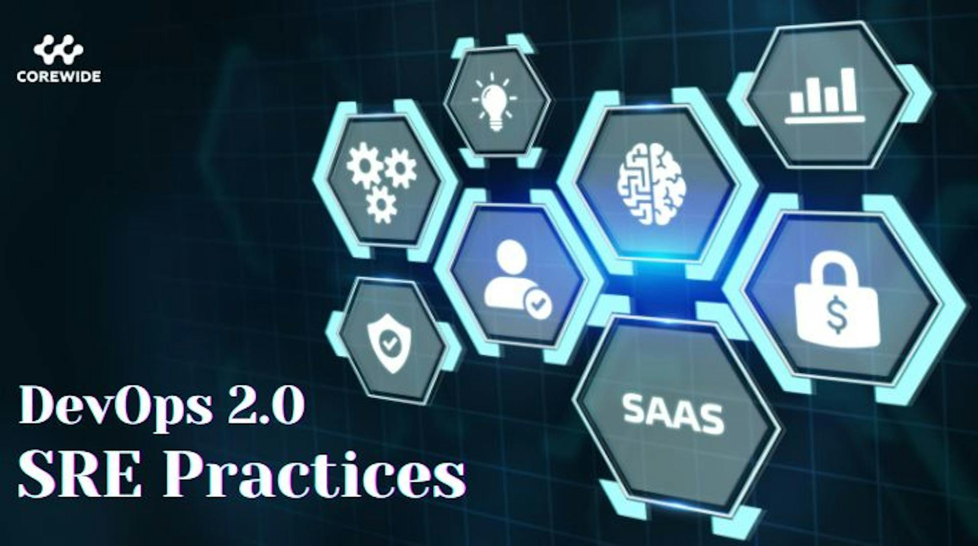 featured image - DevOps 2.0: The Value of SRE