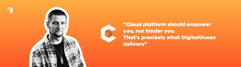 /cloud-migration-without-the-headaches-a-ctos-take-on-why-digitalocean-delivers feature image