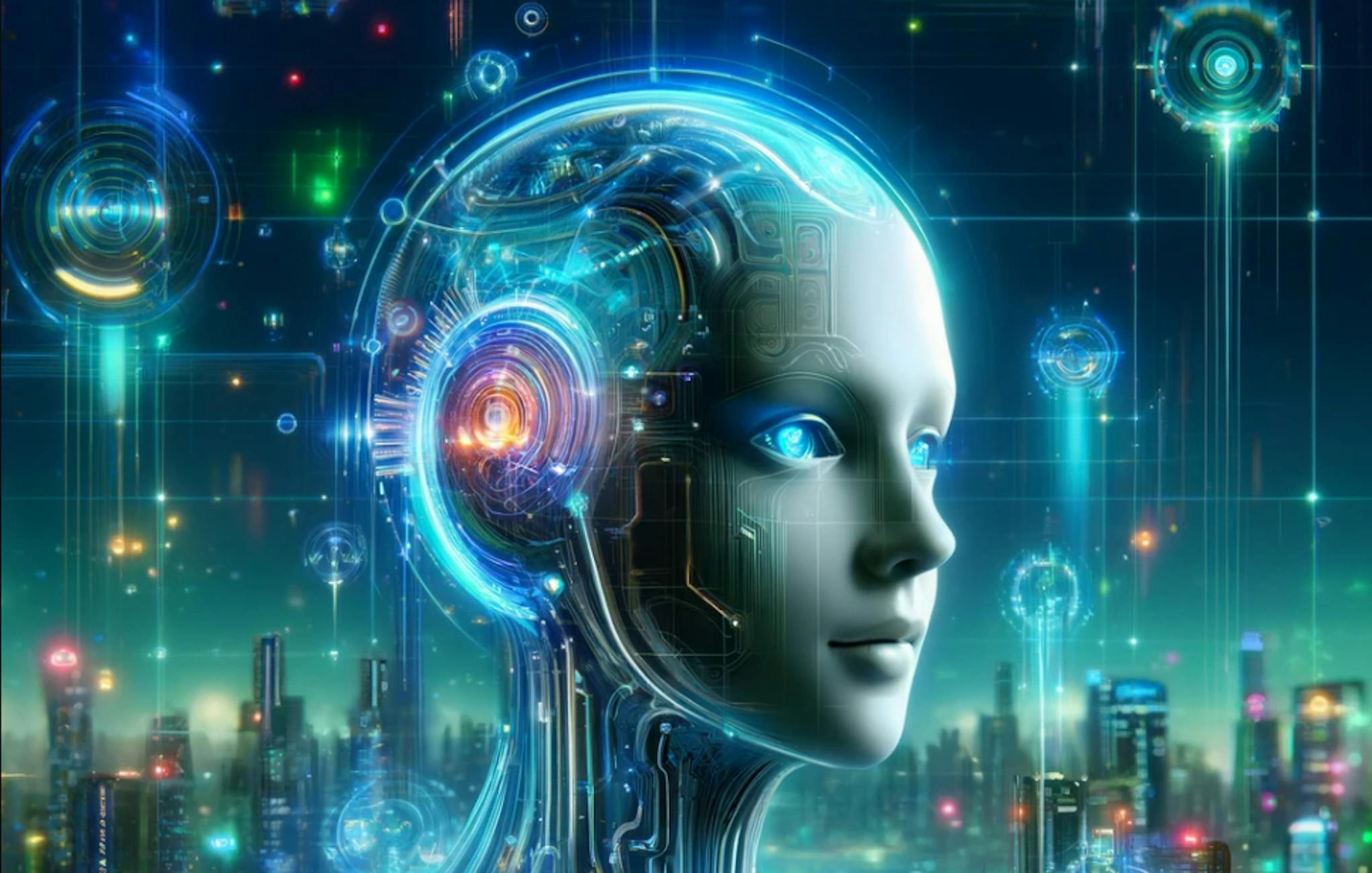 featured image - ChatGPT-4o Launched: Essential Updates and Free Access