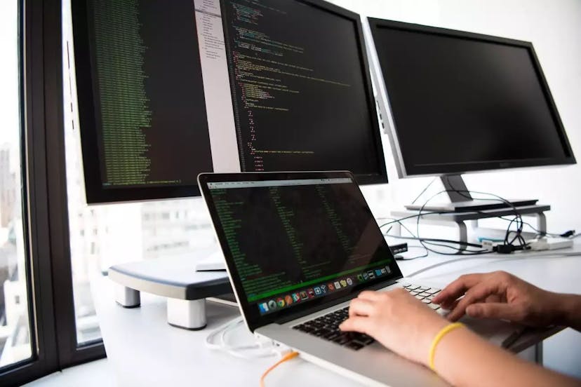 /setting-up-a-custom-domain-and-claiming-a-free-ssl-certificate-on-firebase feature image
