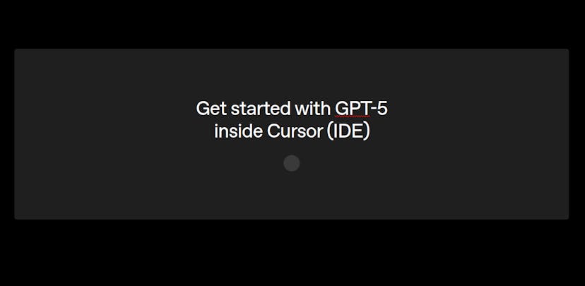 /vibe-coding-with-chatgpt-5-in-cursor-ide feature image