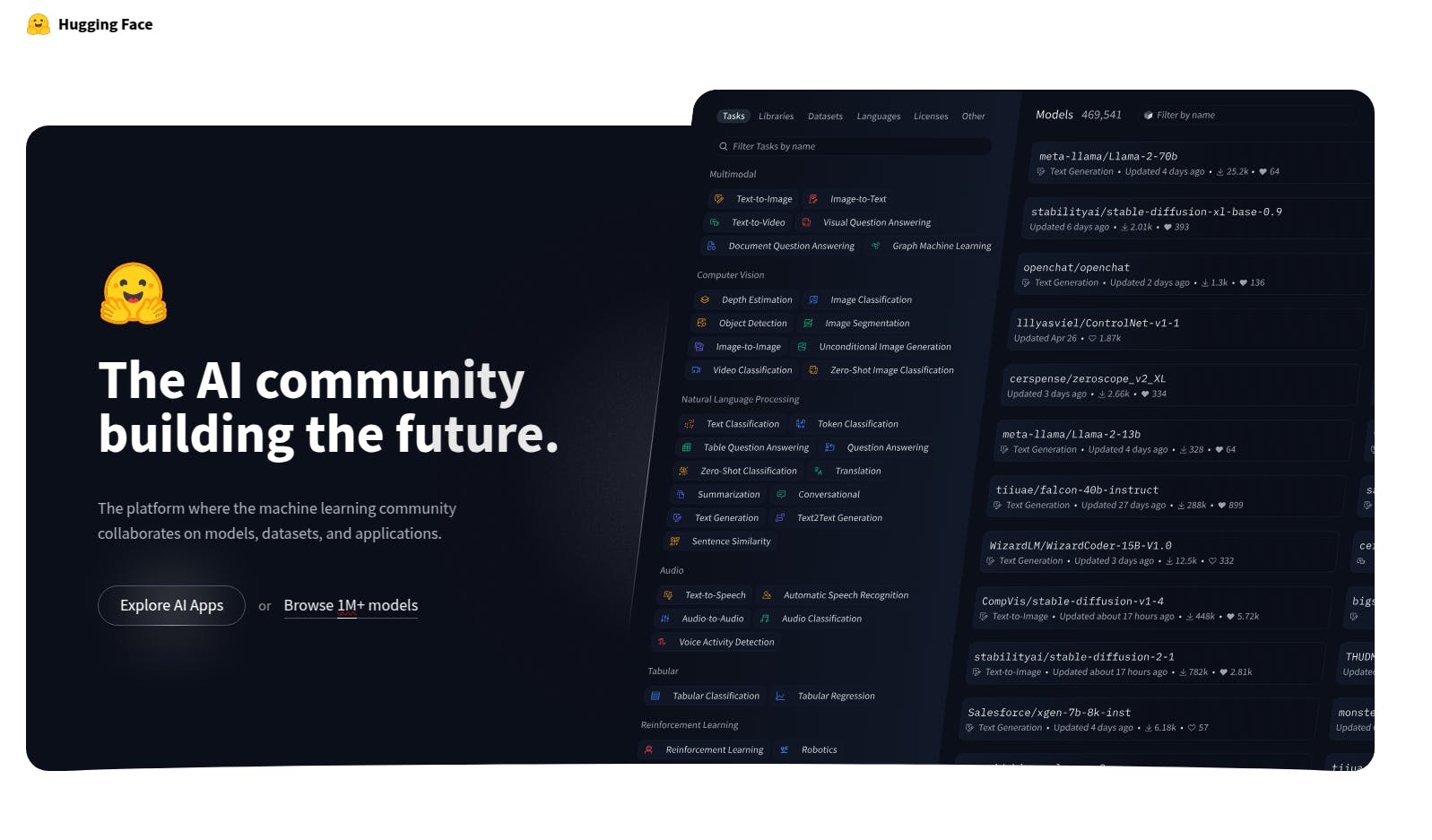 Featured