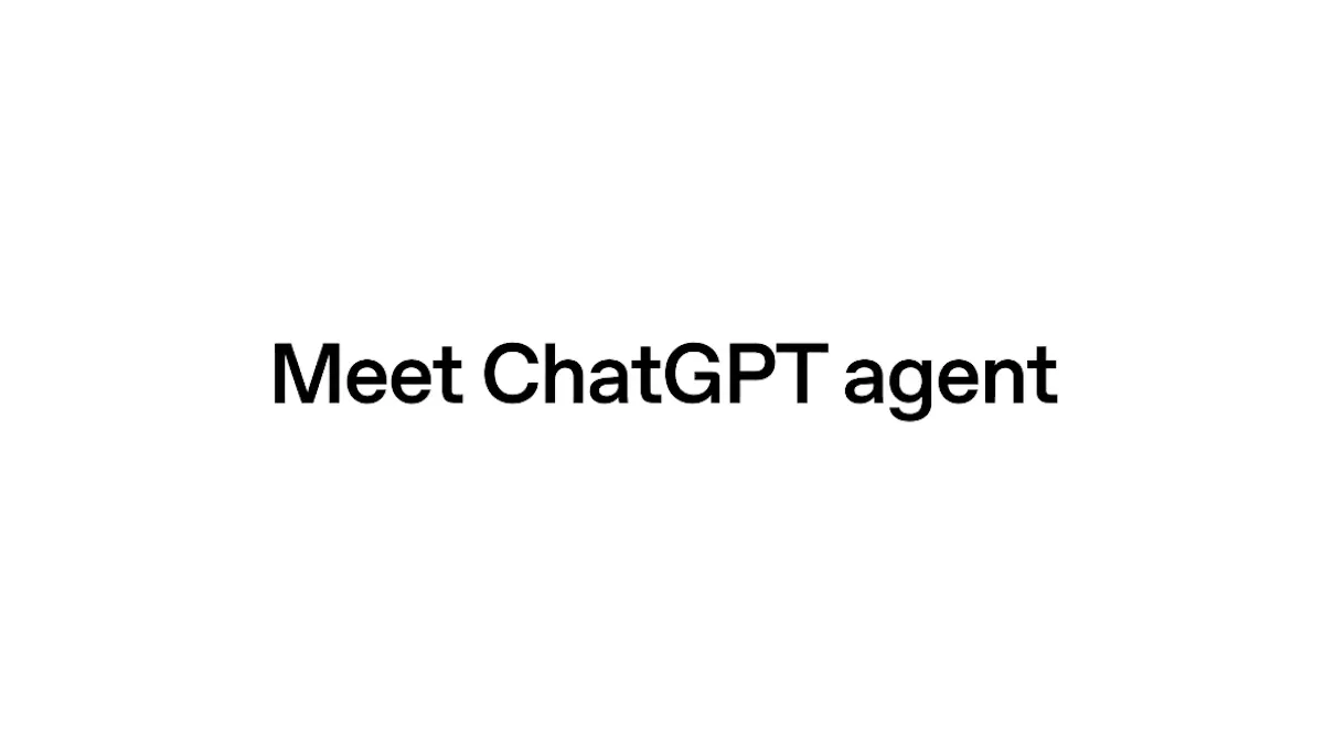 Chatgpt Agent Mode Explained Hackernoon