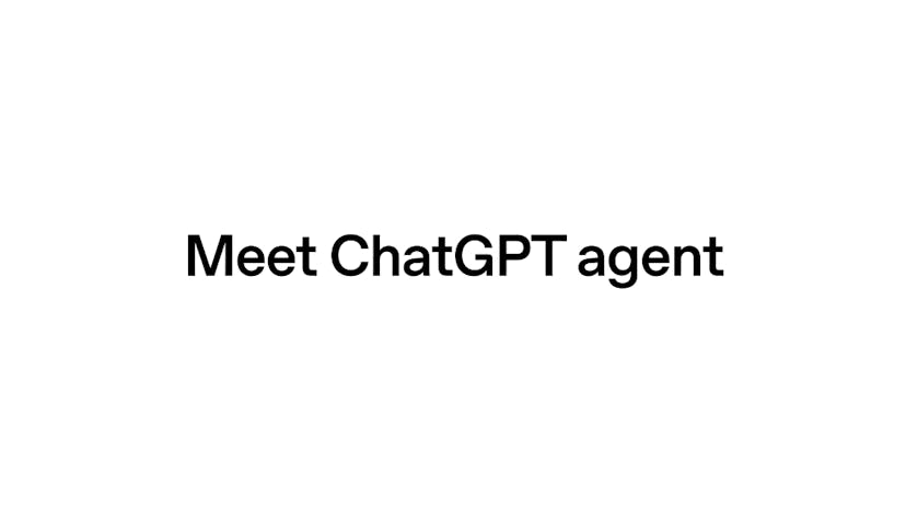 /chatgpt-agent-mode-explained feature image