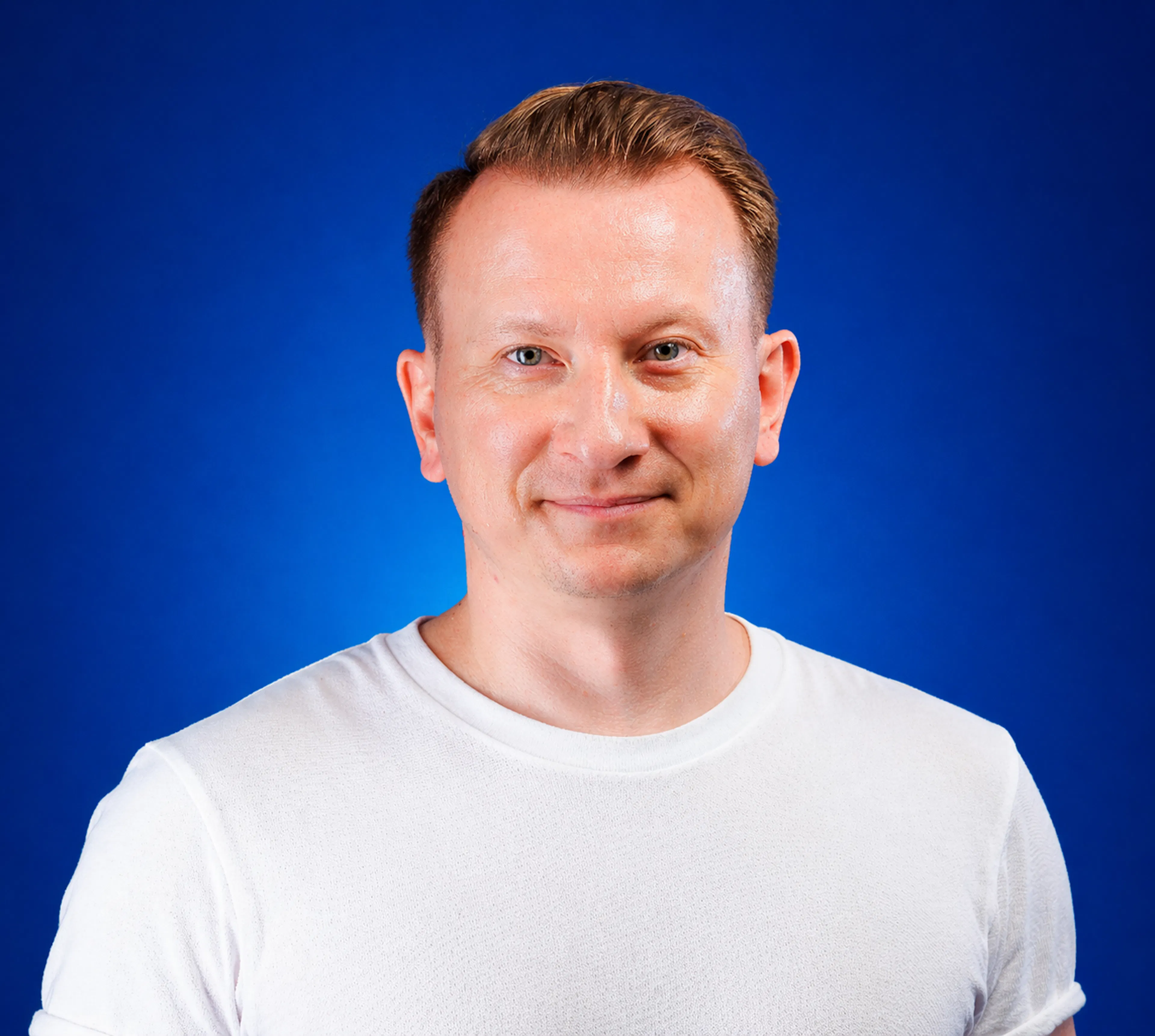 Vladislav Guzey HackerNoon profile picture