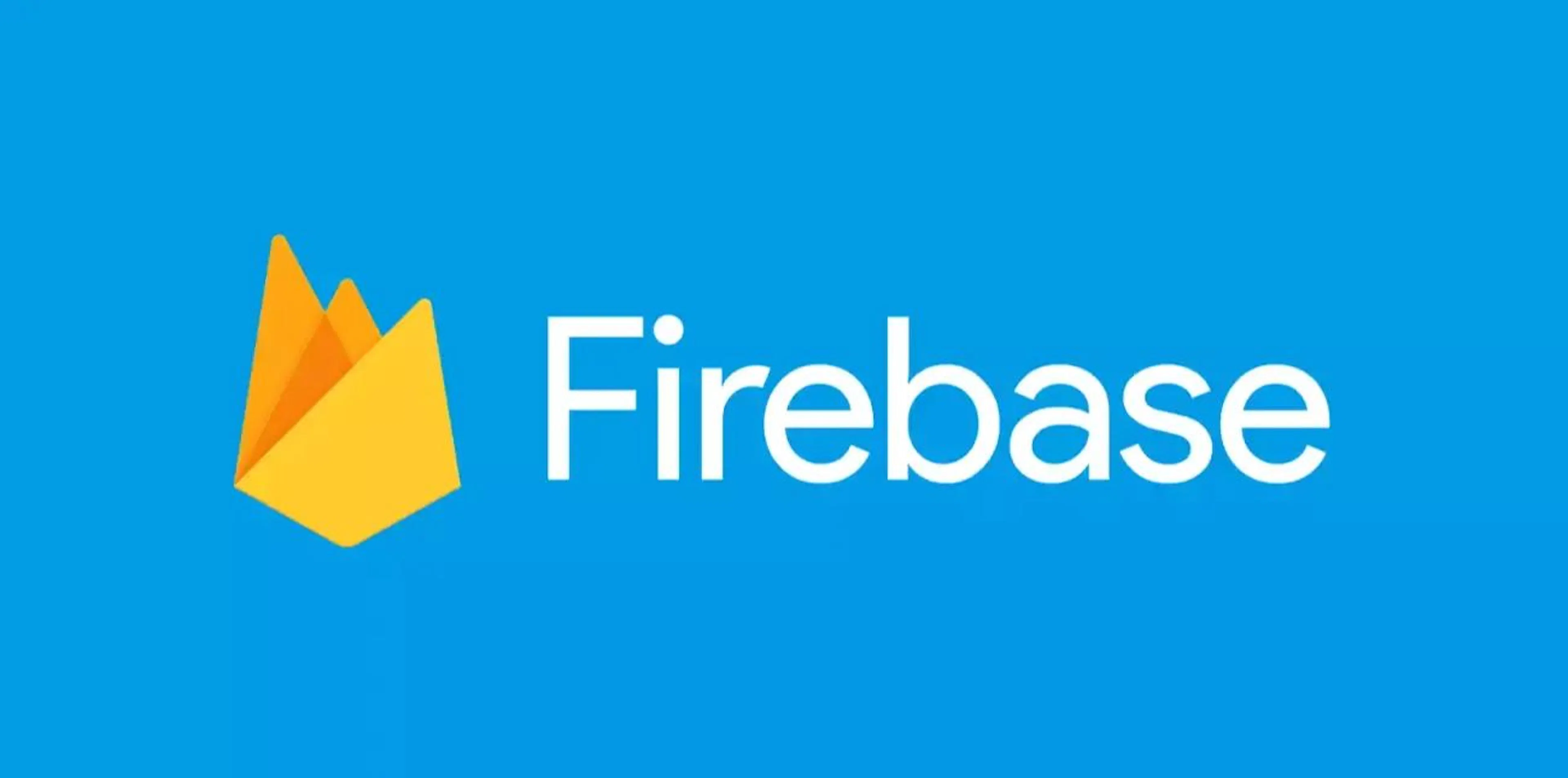 featured image - 在 Firebase 上部署网站并免费使用:指南