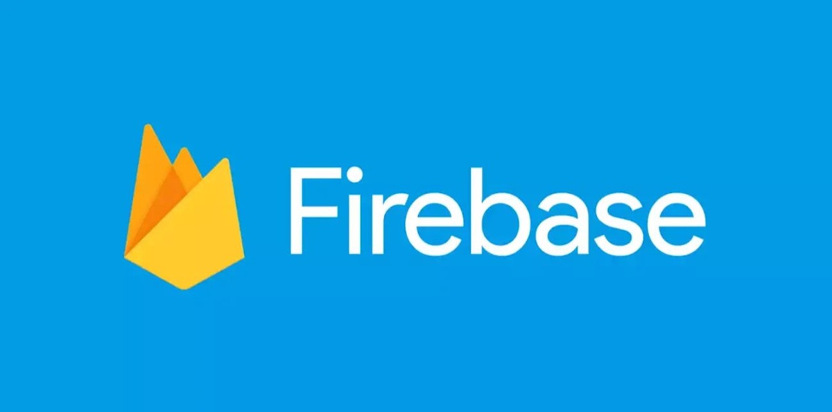 featured image - Firebase에 웹사이트 배포 및 무료 사용: 가이드