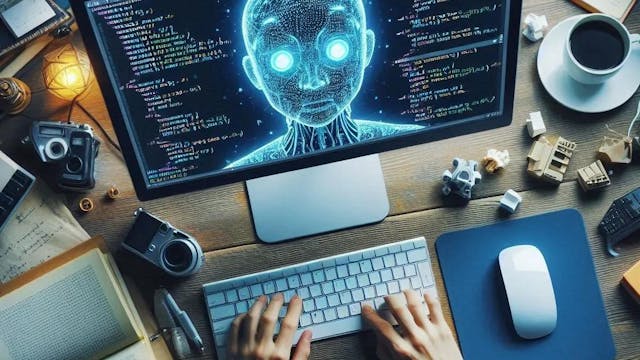 /how-to-build-an-ai-chatbot-with-python-and-gemini-api feature image