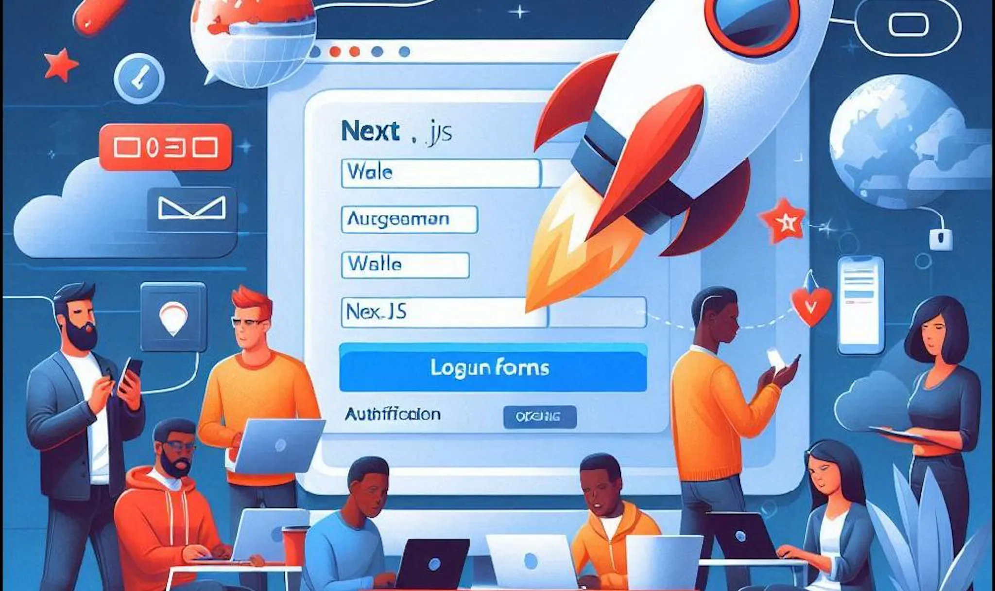 Learn Repo's image-97d3f8