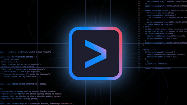 /complete-gemini-cli-setup-guide-for-your-terminal feature image