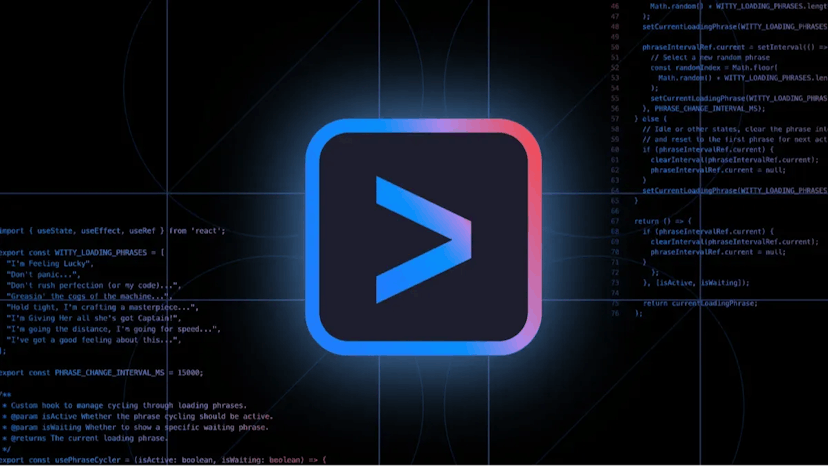 /complete-gemini-cli-setup-guide-for-your-terminal feature image
