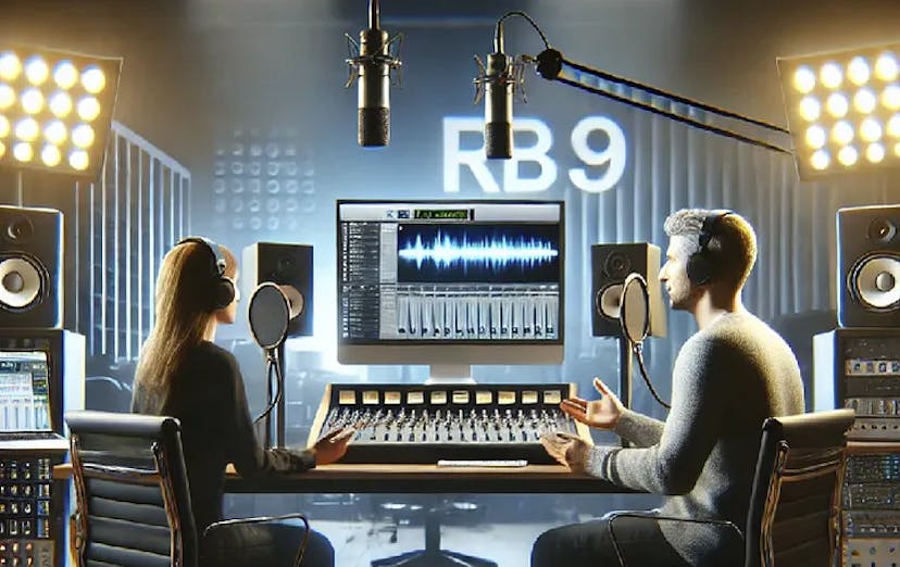 /i-turned-notes-into-a-podcast-how-to-use-notebooklm-podcast-demo feature image