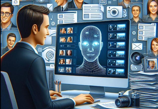 /how-to-quickly-summarize-youtube-videos-using-gemini-chatgpt-claude-and-perplexity-in-2024 feature image