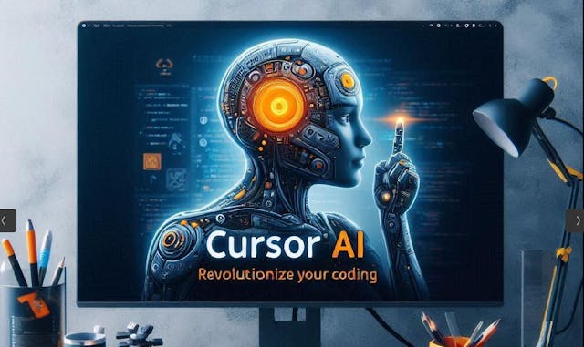 /cursor-ai-your-2024-installation-and-review-guide feature image