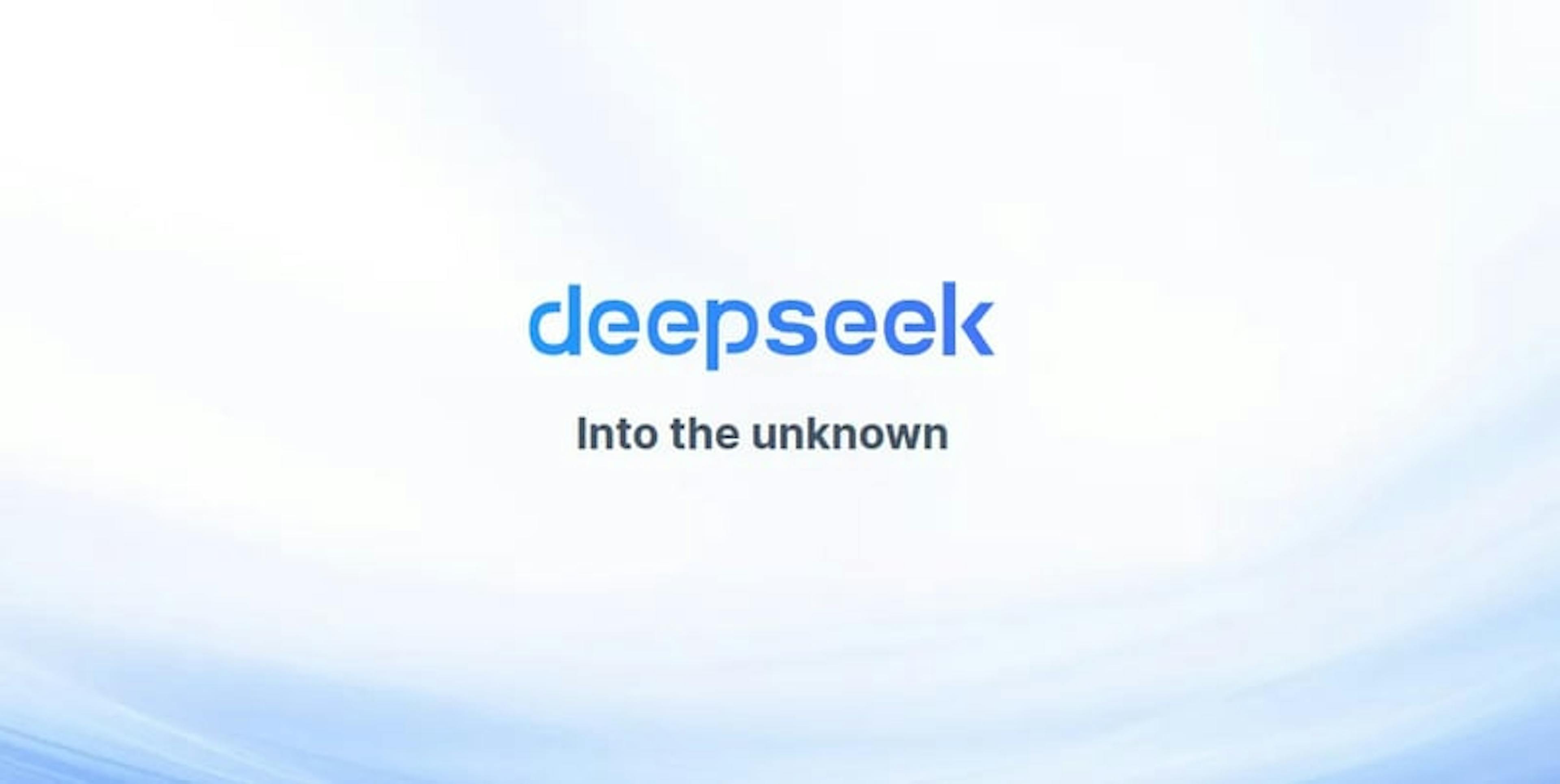 /chinas-ai-that-crushed-openai-how-to-use-deepseek-r1-locally feature image