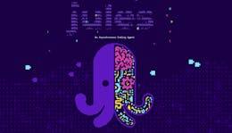 Article Thumbnail