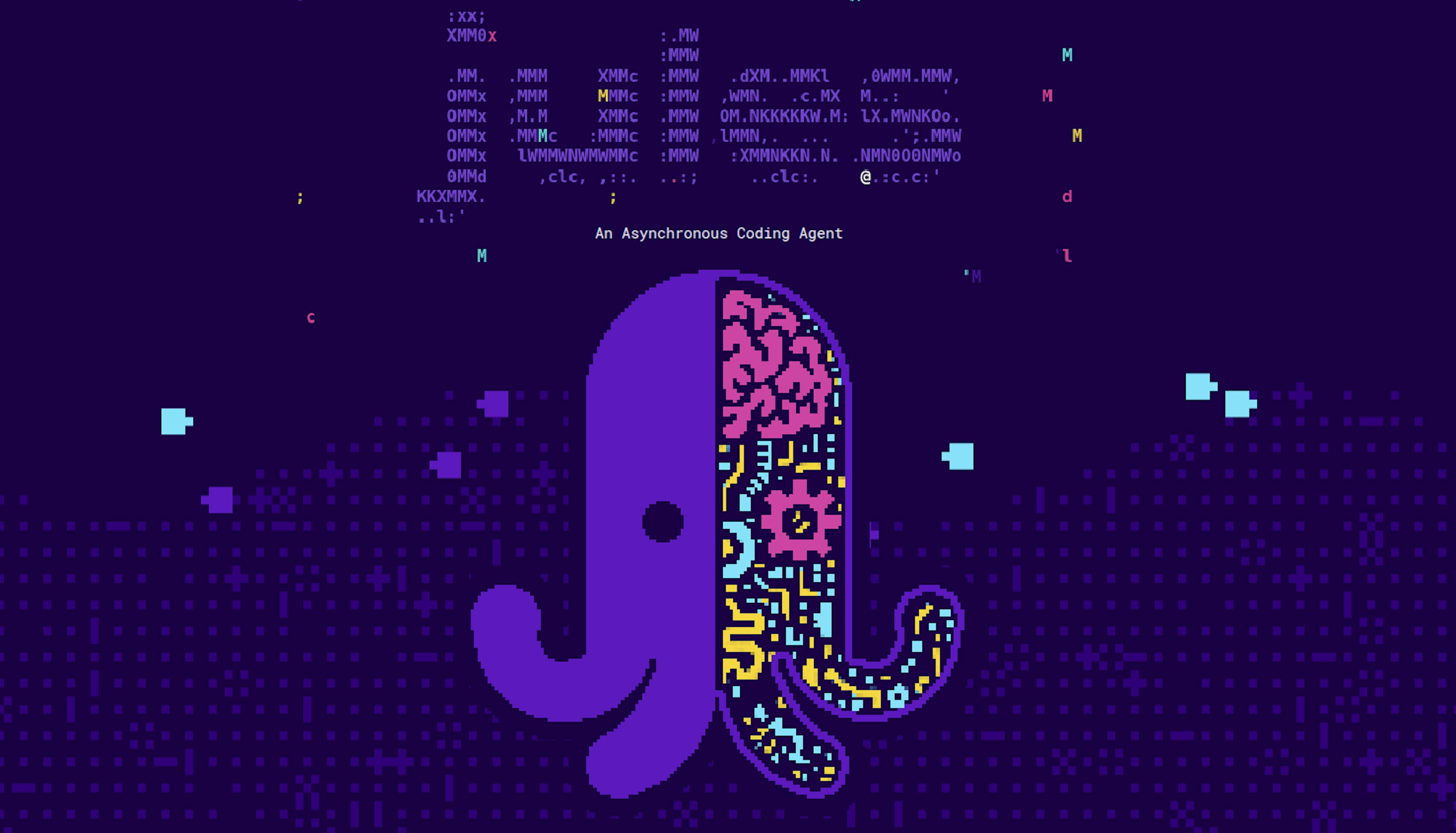 featured image - Google Jules: The AI Coding Agent That Changes EVERYTHING for Developers