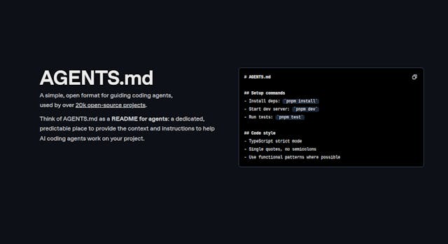 /what-is-agentsmd feature image