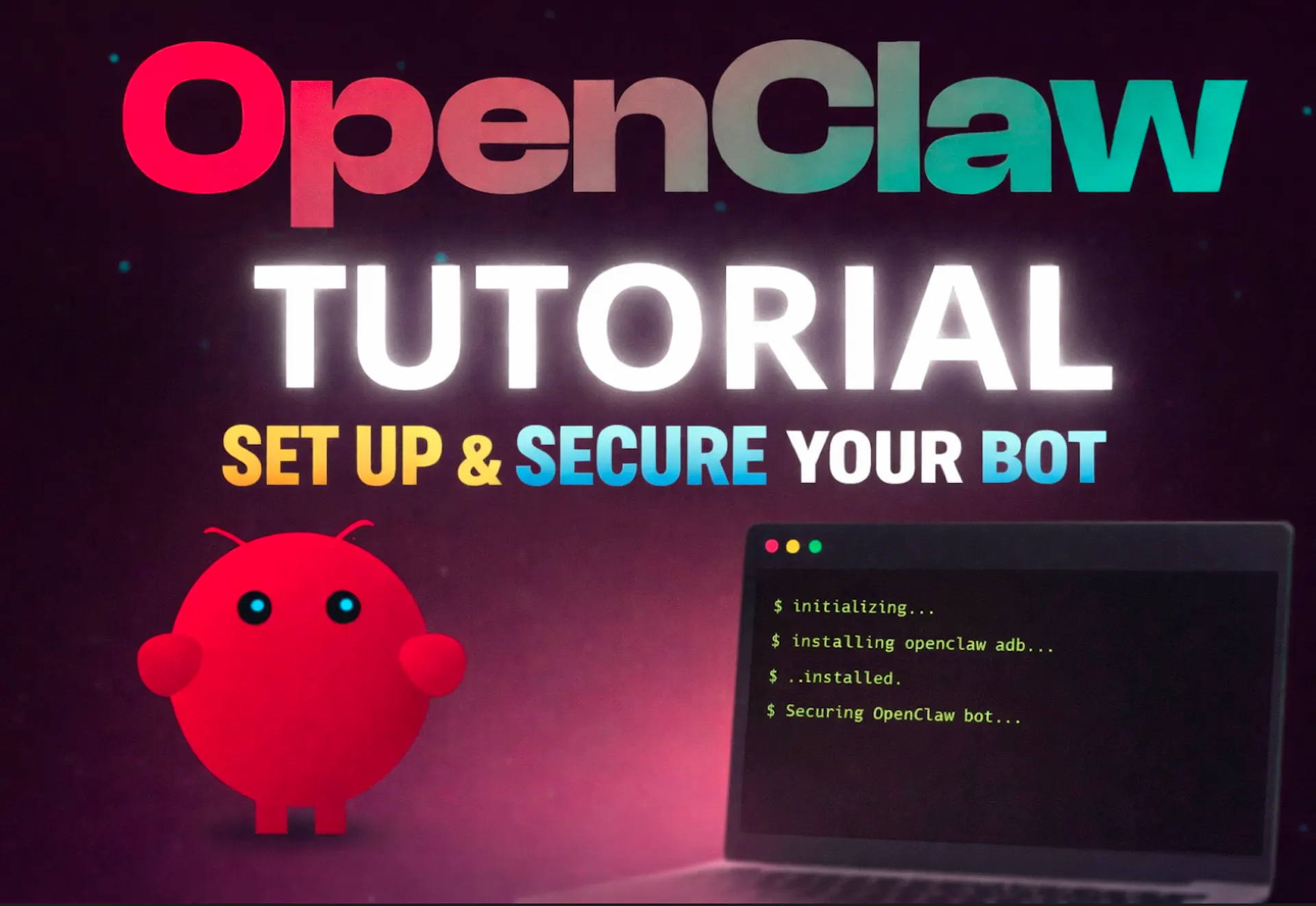 OpenClaw intelligence overview