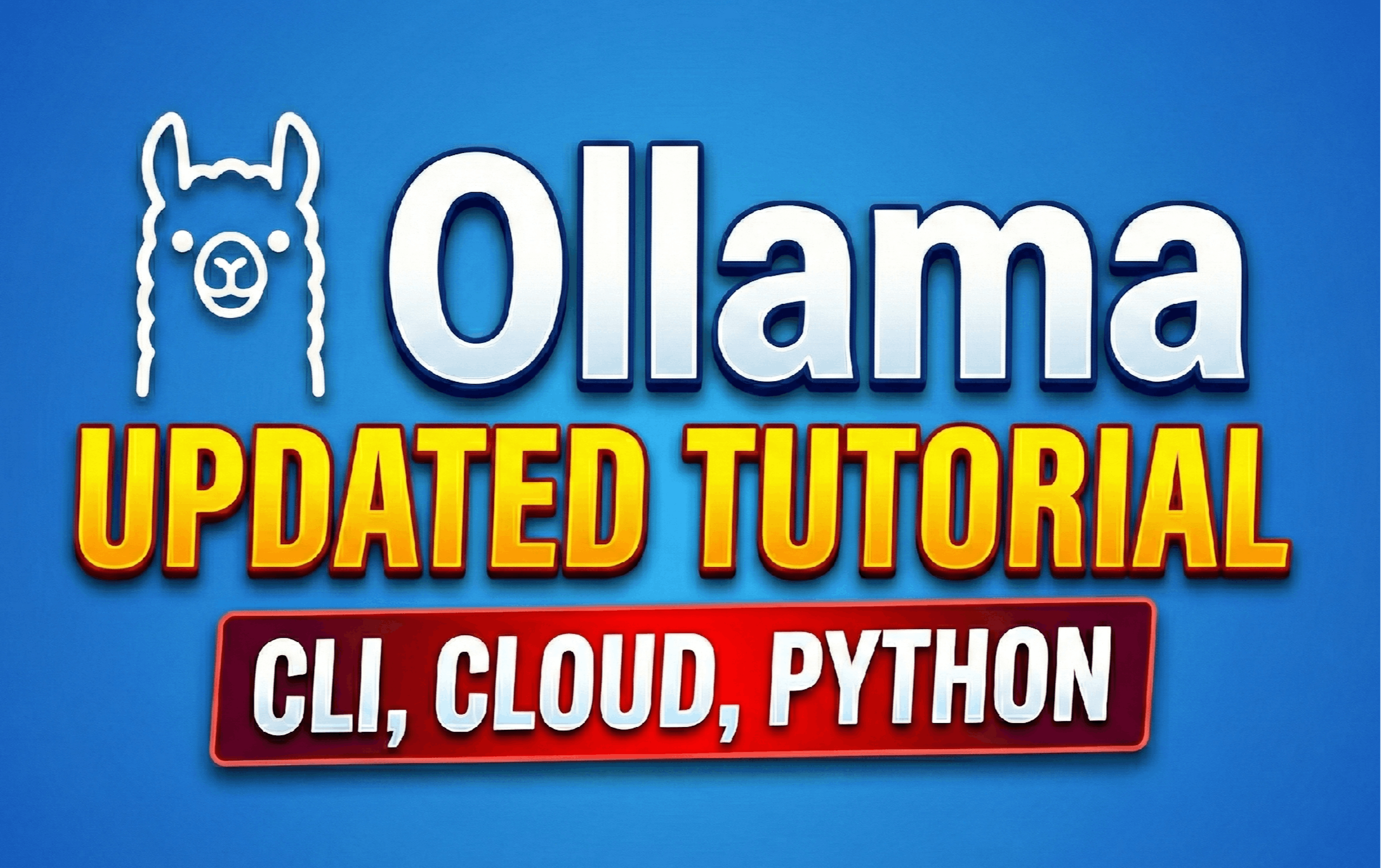/complete-ollama-tutorial-2026-llms-via-cli-cloud-and-python feature image