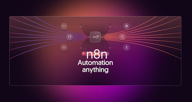/no-code-automation-with-n8n-start-here feature image
