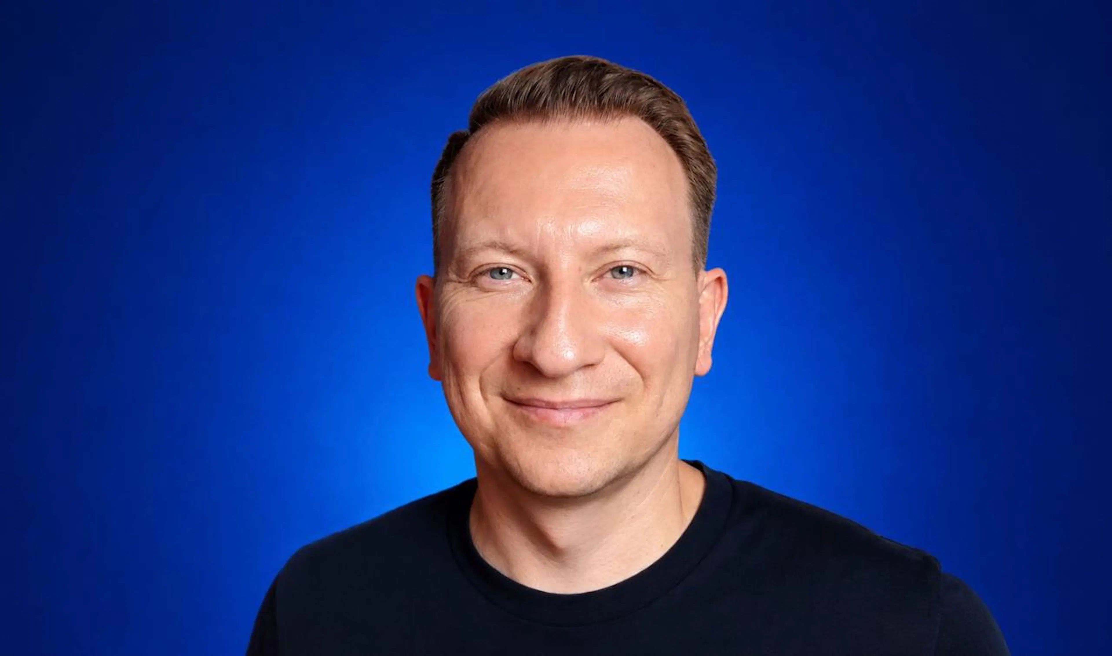 Vladislav Guzey