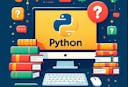 Python Excel Tutorial: The Definitive Guide | HackerNoon