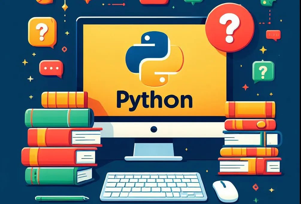 /learn-python-in-8-weeks-the-8020-learning-plan-with-videos-articles-and-practice-exercises feature image